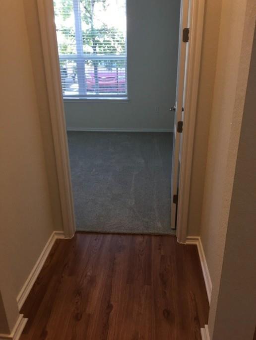 Building Photo - 8601 West Gate Blvd