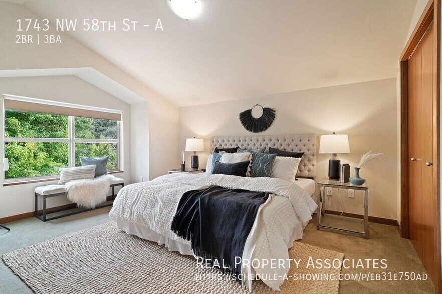 Building Photo - 1743 NW 58th St