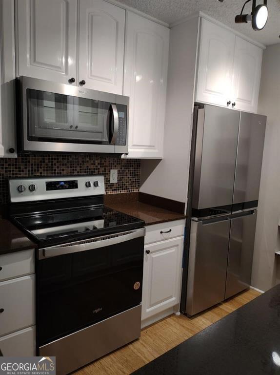 Building Photo - 1110 Pine Heights Dr NE