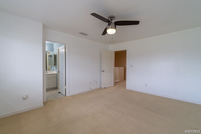 Building Photo - CENTRAL AC 3BR 2.5BA WITH 2-Car Garage & Newer Appliances @ SPINNAKER, Ewa Beach!