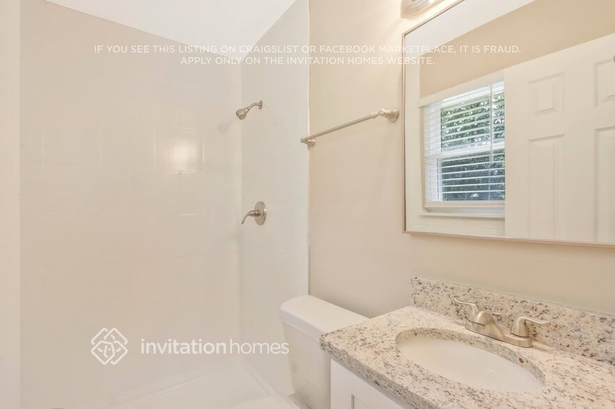 Building Photo - 116 Mann Blvd