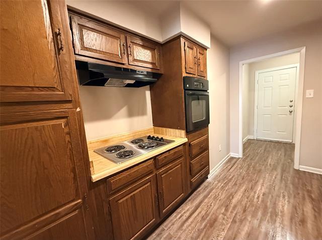 Building Photo - 1413 Blackwell Dr