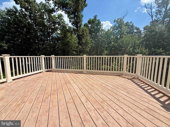 Building Photo - 3306 Woodspring Dr