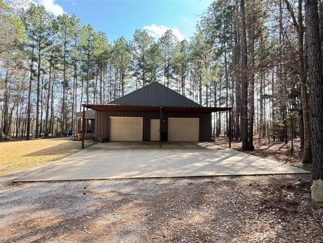 Building Photo - 5681 An County Rd 153