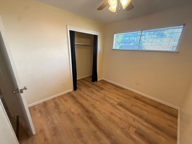 Building Photo - 241 Merribrook Trail