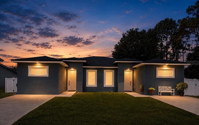Building Photo - 812 Glastonbury Dr