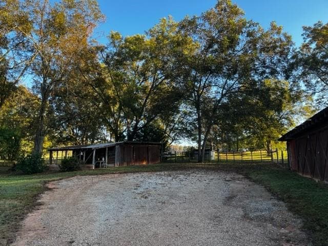 Building Photo - 1491 Sewell Church Rd