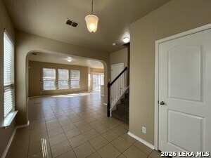 Building Photo - 5442 Sunlit Brk