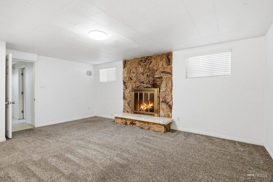 Building Photo - 1786 S 2100 E