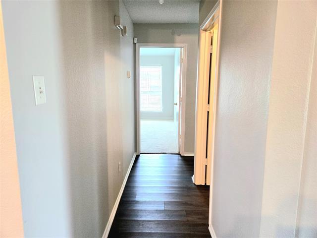 Building Photo - 4156 Palace Pl