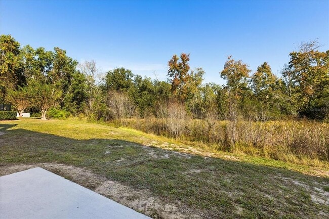 Building Photo - 214 Monroe Cir