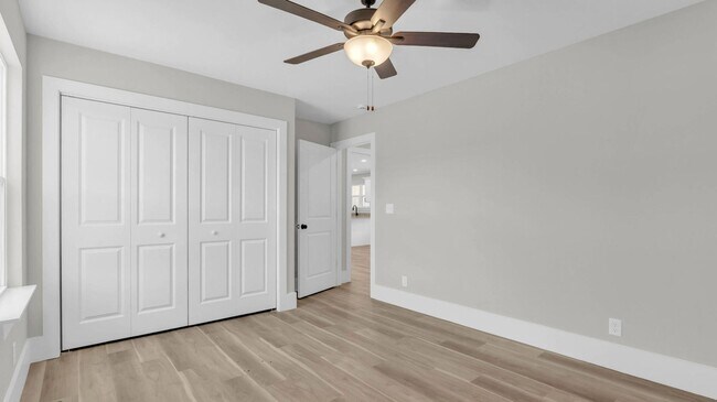 Building Photo - New construction home in beautiful Dunlap