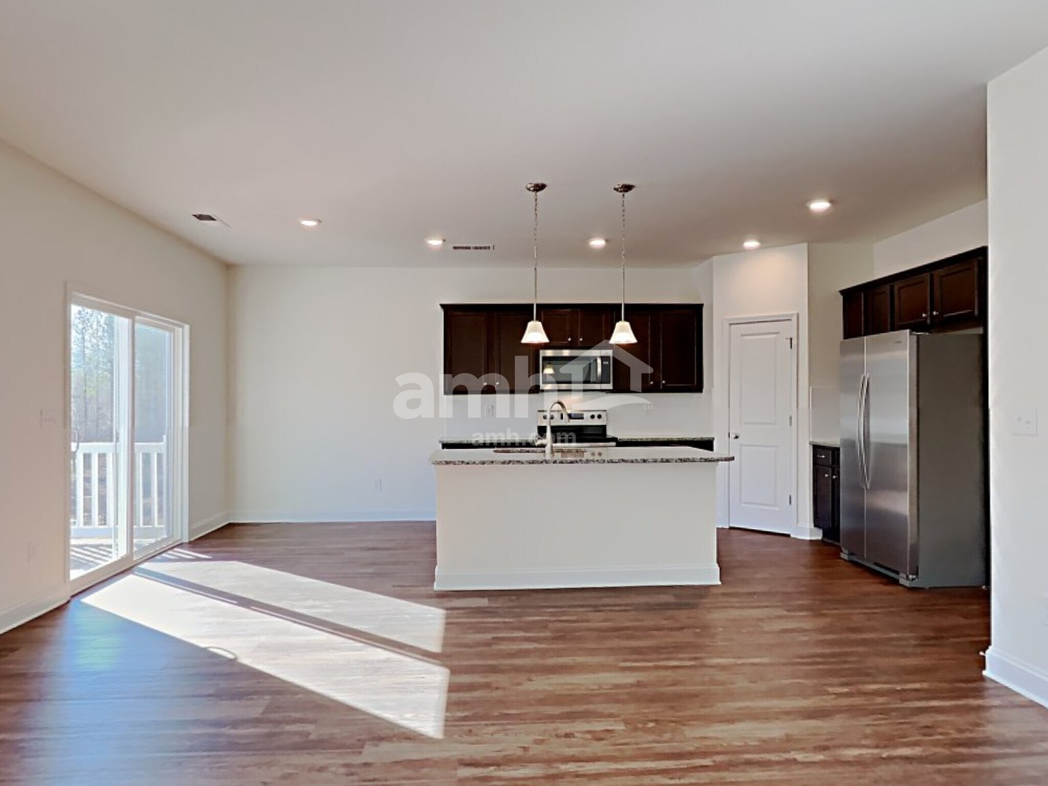 Building Photo - 1107 Bentley Pl