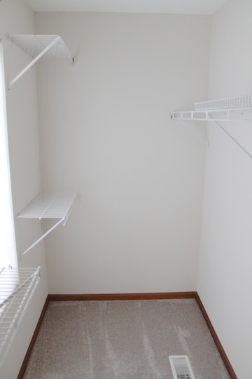 Building Photo - 2308 Dawson Ln