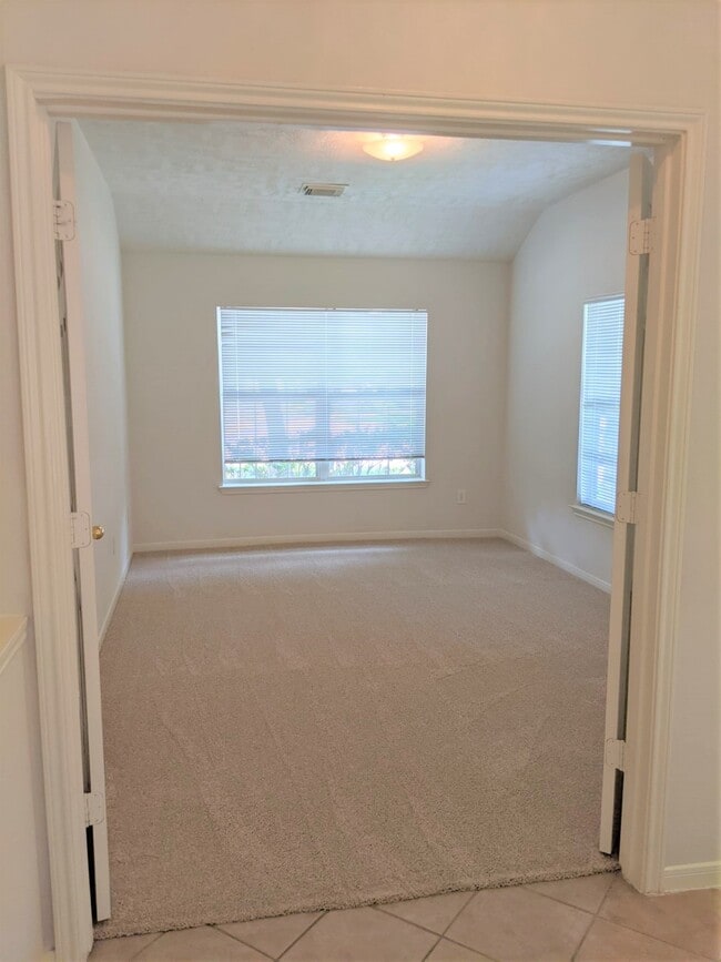 Building Photo - 19031 Telford Way