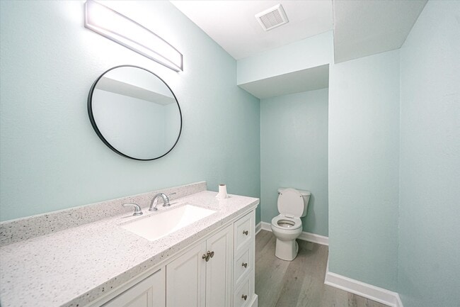 Building Photo - 2574 Marilee Ln