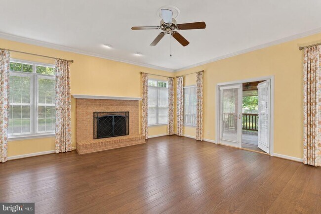 Building Photo - 4804 Leighfield Valley Dr