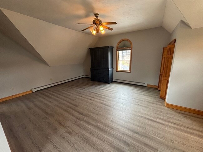 Building Photo - 276 Bullard St