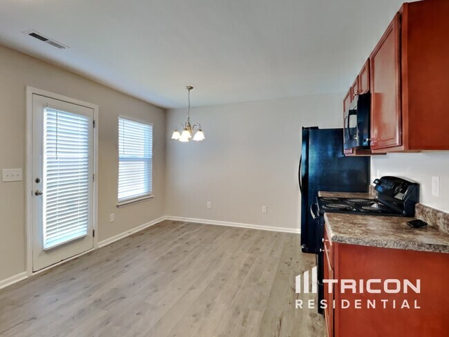 Building Photo - 1687 Parkside Meadow Dr