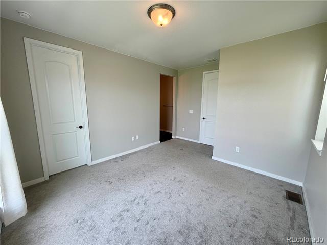 Building Photo - 5283 Quail Wy