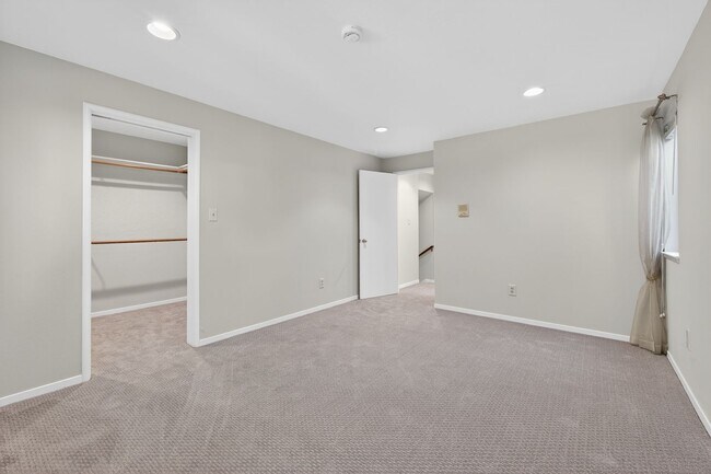 Building Photo - Rare 2,959 SQFT Lakewood Sanctuary | Lake Views & Private Balconies!