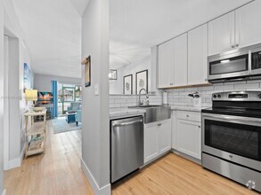 Building Photo - 98321 Windward Ave