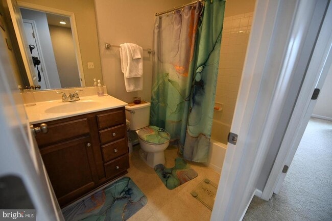 Building Photo - 23171 Ambrosia Ln