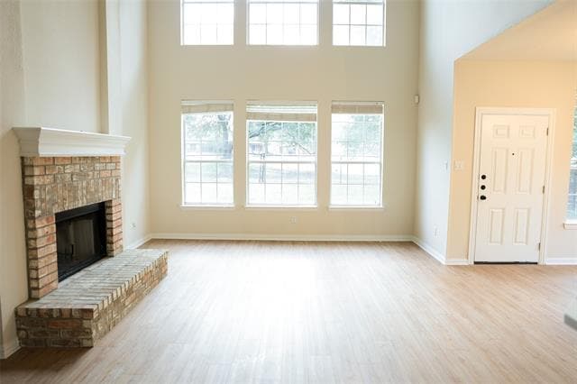 Building Photo - 5716 Lafayette Dr