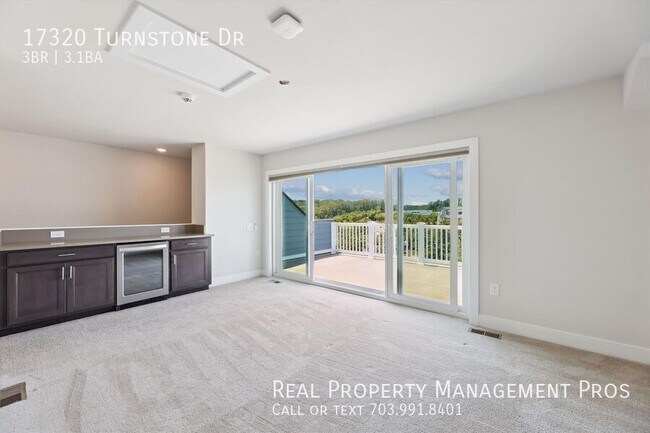 Building Photo - 17320 Turnstone Dr