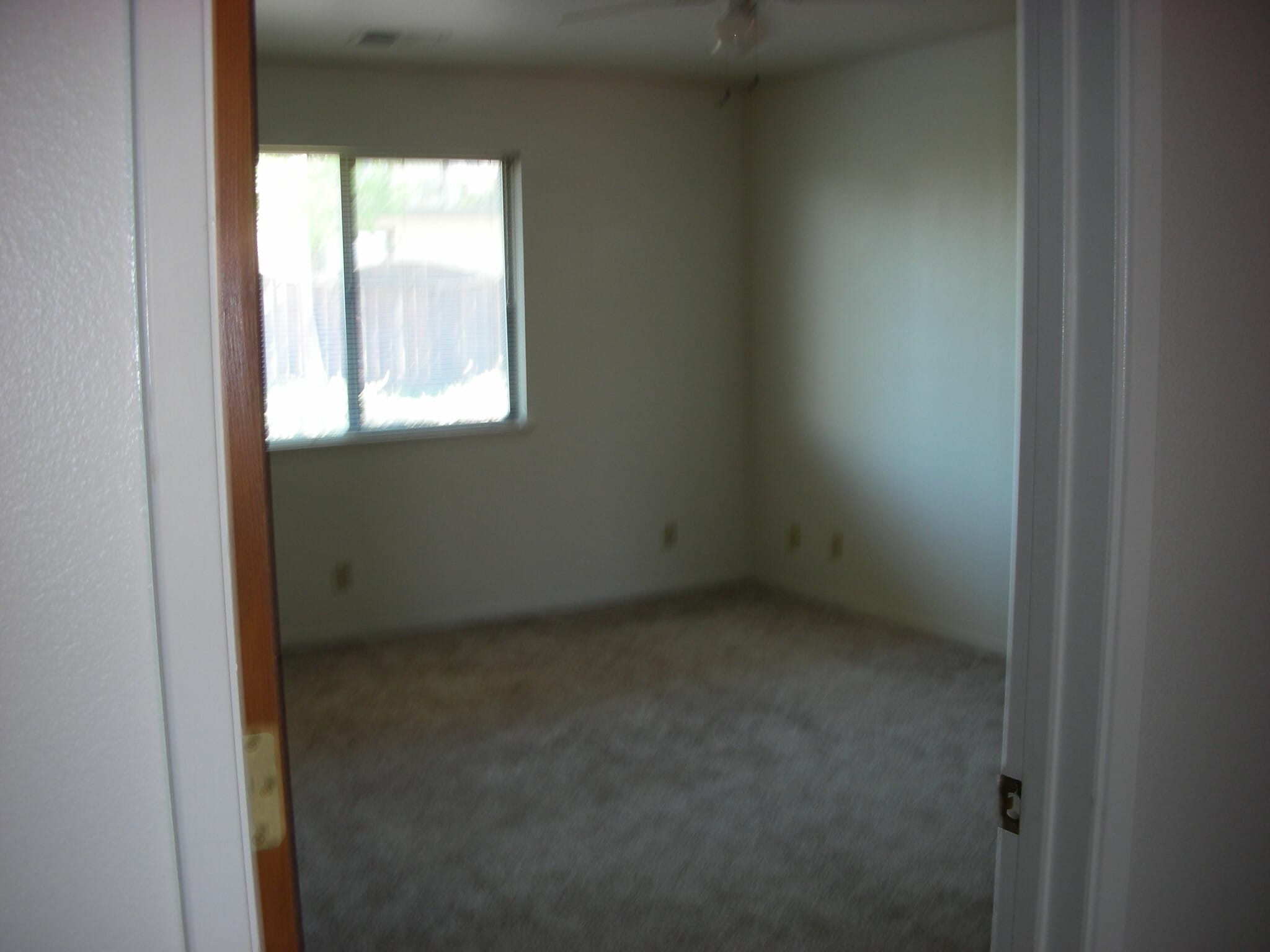 Building Photo - 850 Mission Sierra Ct