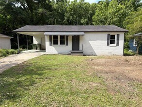 Building Photo - 2862 Argyle Dr NW