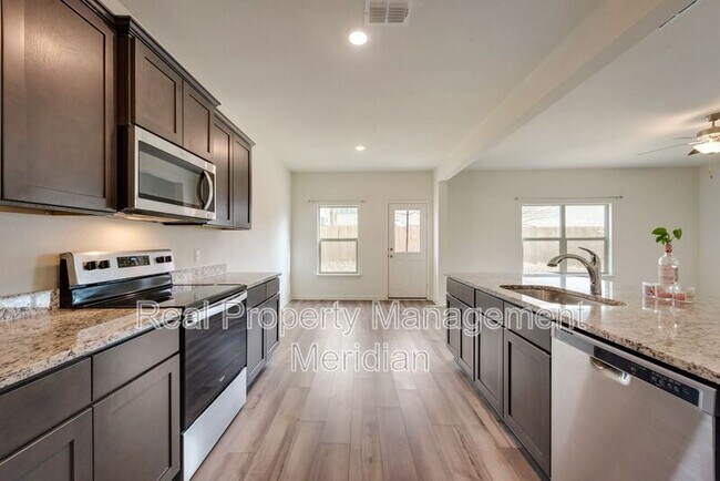 Building Photo - 8408 Buck Mountain Pass