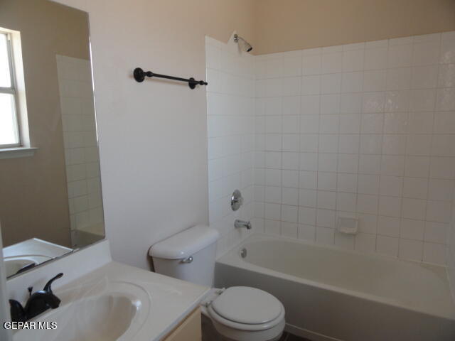 Building Photo - 3565 Chime Tower Pl