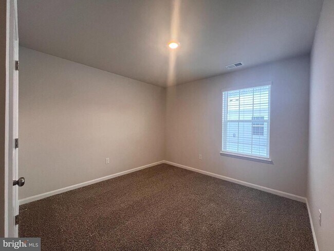 Building Photo - 359 Toulouse Ln