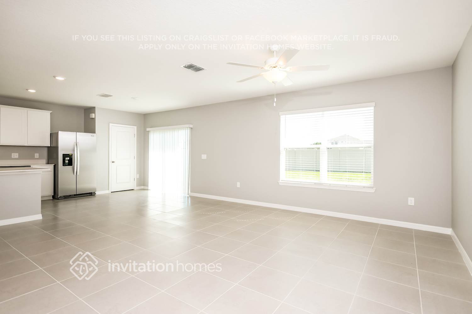 Building Photo - 409 Waterford Drive