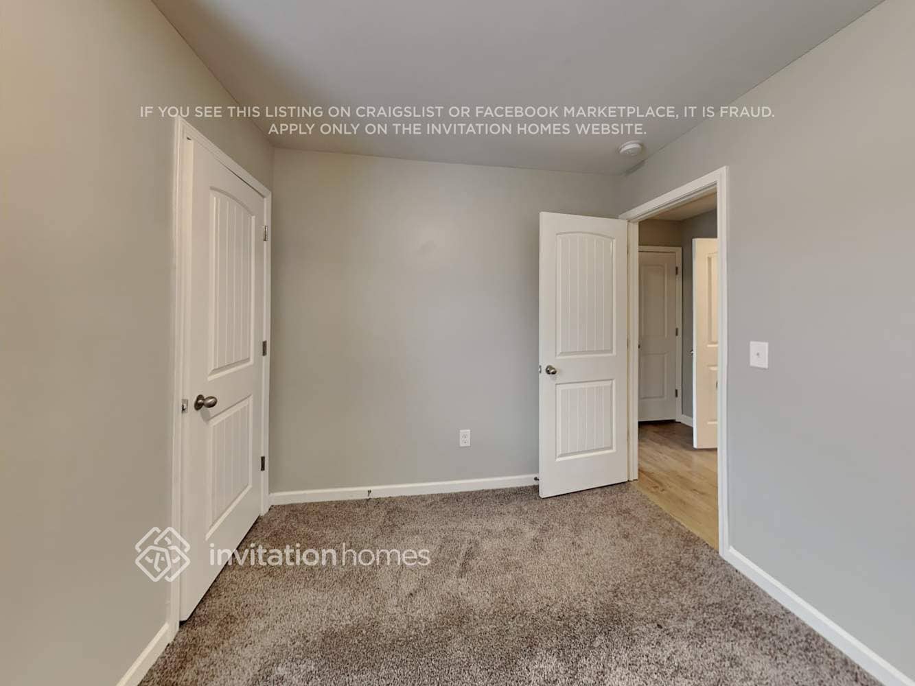 Building Photo - 904 Lobdale Falls Dr