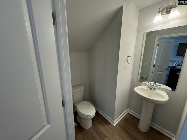 Building Photo - 289 Brando Wy