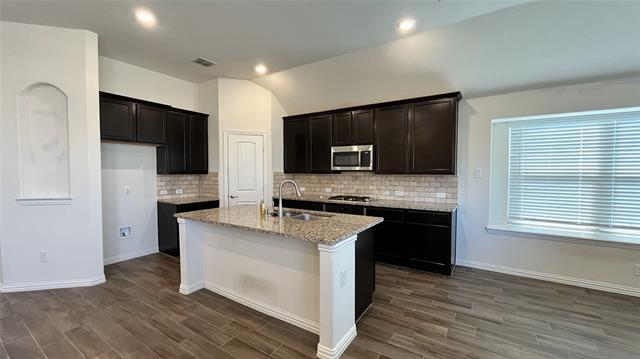 Building Photo - 828 San Madrid Trl