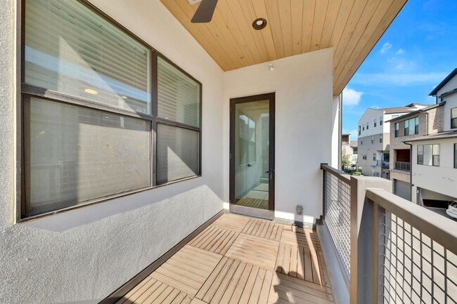 Building Photo - 4500 Freedom Dr