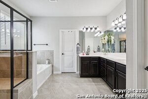 Building Photo - 3632 Black Cloud Dr