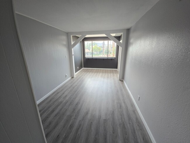Building Photo - 4201 E Camelback Rd