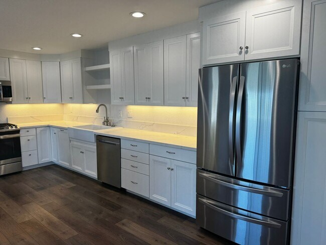 Building Photo - Coronado Cays Long Term -Unfurnished Rental