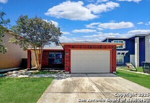 Primary Photo - 7619 Alverstone Way