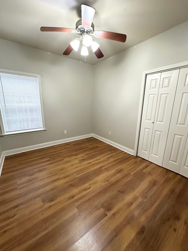 Building Photo - 505 Smith-Reed Rd