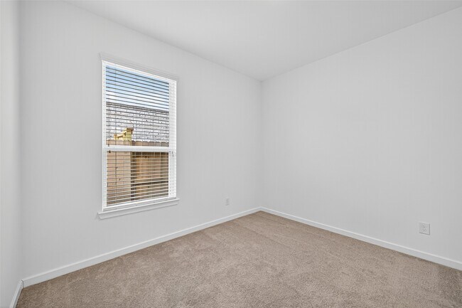 Building Photo - 22123 Taldora Bnd Trl
