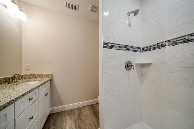 Building Photo - 8411 Daves Homes Pl