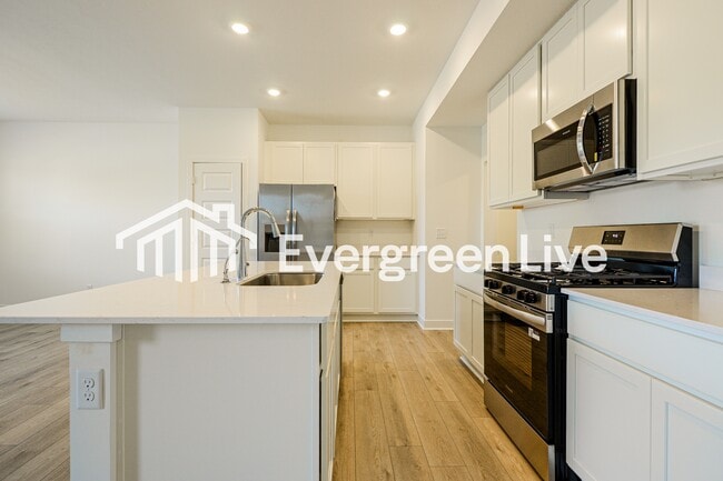 Building Photo - 8937 Willis Wy