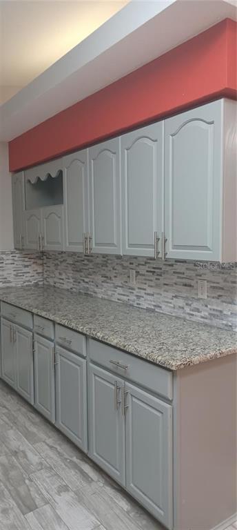 Building Photo - 10907 New Brighton Ct