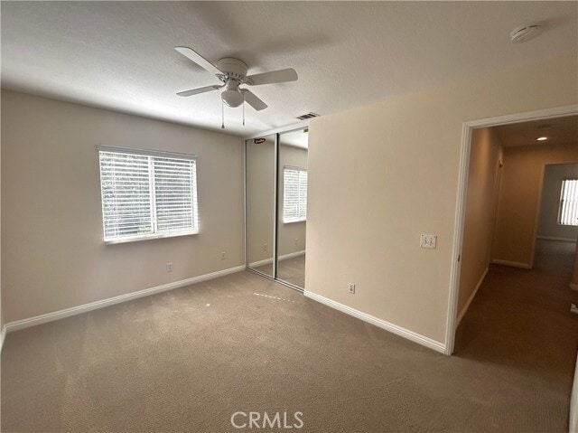 Building Photo - 16391 Misty Hill Dr