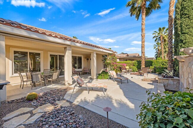 Building Photo - 61275 Fire Barrel Dr